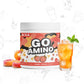 Go Amino BCAA