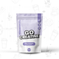 Go Creatine