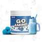 Go Amino EAA