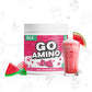 Go Amino EAA