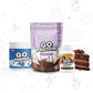 Go Beach Bod Bundle