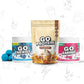 Go Fit Bundle