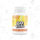 Go Vital Vitamin D