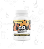 Go Burn