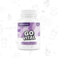 Go Vital Magnesium