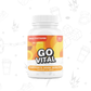 Go Vital Multivitamin