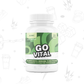 Go Vital Zinc