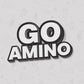 Go Amino BCAA