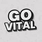 Go Vital Multivitamin